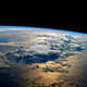 Image for article titled New Evidence Suggests Human Beings Are a Geological Force of Nature